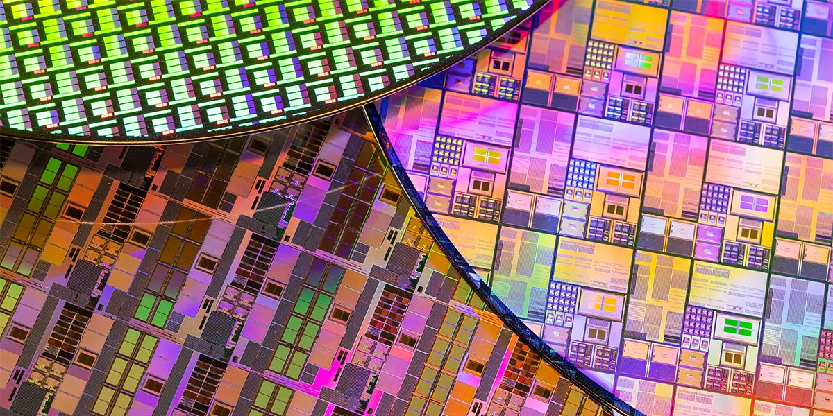 Semiconductor Original Sanyo LA7831 - Nuevo En Paquete - Componente Electrónico De Repuesto