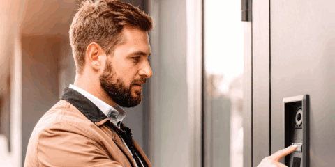 La compañía 2N lanza nuevas variantes del 2N IP Force 2.0 con opciones solo de audio