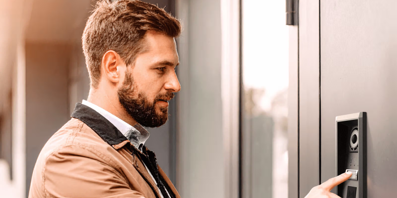 Nuevas variantes de audio del 2N IP Force 2.0