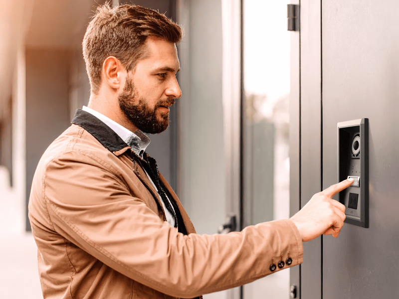 Nuevas variantes de audio del 2N IP Force 2.0