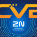 2N obtiene la autorización CVE Numbering Authority para gestionar vulnerabilidades en sus productos