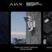 Dos productos de Ajax Systems son finalistas en los Security & Fire Awards for Excellence 2025
