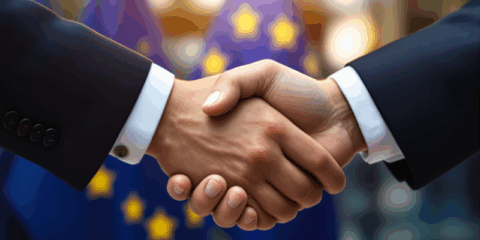 El Consejo y el Parlamento Europeo acuerdan actualizar los requisitos de los instrumentos de medida