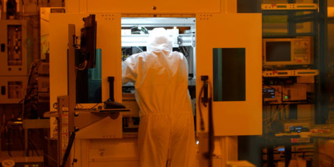 Las universidades valencianas impulsan la comunicación cuántica para redes seguras