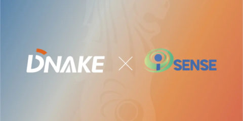 Dnake invierte en iSense Global para desarrollar tecnologías IoT de última generación