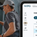 iLOQ impulsa un acceso más ágil e inteligente con su nueva gestión por roles en iLOQ Web