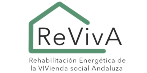 Investigadores desarrollan una herramienta digital para mejorar el confort térmico en viviendas sociales