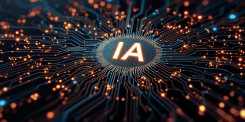 La Comunidad de Inteligencia Artificial de Código Abierto se pone en marcha en España