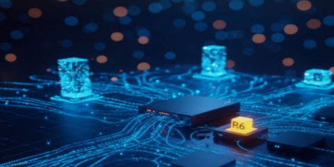 La última versión de TeraFlowSDN optimiza la automatización y la observabilidad de redes 6G