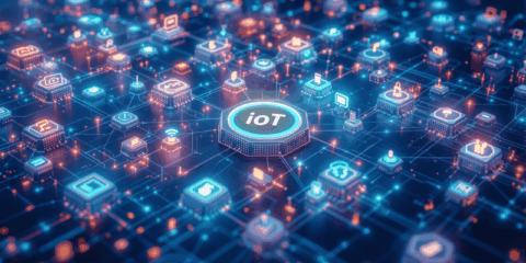 La Alianza LoRa actualiza parámetros de LoRaWAN para optimizar el IoT en edificios