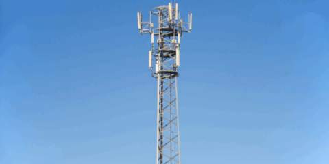 La actualización del servicio universal de telecomunicaciones se abre a consulta pública