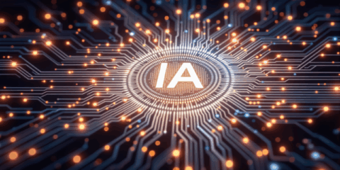 Abierta la convocatoria del proyecto IPCEI AI para impulsar la estrategia europea en inteligencia artificial