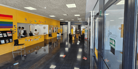 El proyecto Netbuild concluye con soluciones digitales para edificios más eficientes e inteligentes