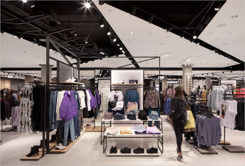 Zumtobel en EuroShop 2026