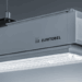 Tecnología, sostenibilidad y funcionalidad con Tecton II de Zumtobel, la nueva generación de sistemas de iluminación en línea continua