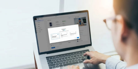 2N lanza 2N OS 3.0 y la nueva versión OS 2.50 Long-Term Support Track