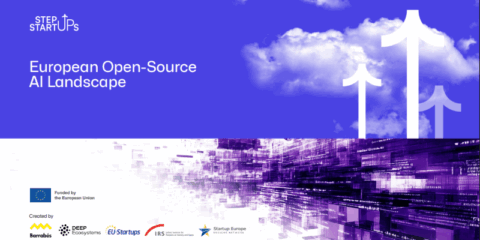 La IA de código abierto se perfila como clave para la innovación y la soberanía digital, según un informe