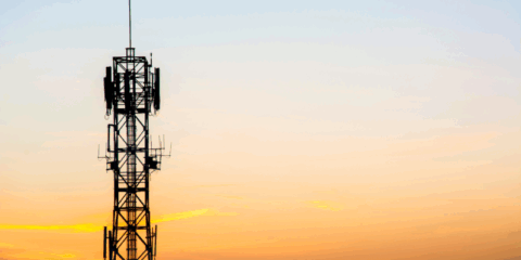 Abierta la audiencia pública del real decreto sobre seguridad y resiliencia de las redes de telecomunicaciones