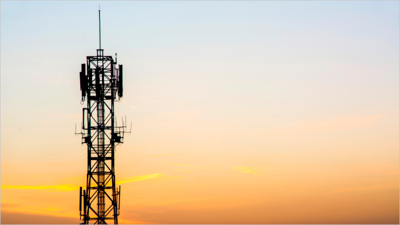 PROYECTO DE REAL DECRETO SOBRE SEGURIDAD Y RESILIENCIA DE LAS REDES Y SERVICIOS DE COMUNICACIONES ELECTRÓNICAS