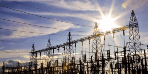 La alianza entre iLOQ y Nedap impulsa una tecnología de cierre digital y control de acceso en línea