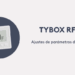 Delta Dore amplía su apoyo al instalador con nuevos videotutoriales del termostato Tybox RF 210
