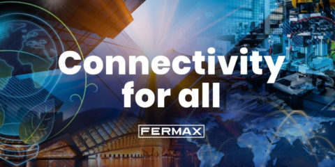 FERMAX inicia una nueva fase de crecimiento con Ardian como socio mayoritario