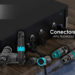 La gama de conectores estancos Weichat de Electrónica OLFER mejora la protección electrónica