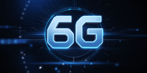 La Comunidad de Madrid impulsará un laboratorio 6G para acelerar las redes avanzadas