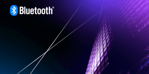 La pasarela Bluetooth NLC a DALI cuenta con nuevas especificaciones de prueba y certificación