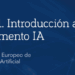 Nuevas guías dirigidas a empresas para facilitar el cumplimiento de la IA de alto riesgo