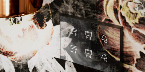 Zennio impulsa la integración KNX en proyectos arquitectónicos de alta eficiencia energética