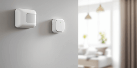 Adjudicada la instalación de sistemas de seguridad y alarma en viviendas públicas