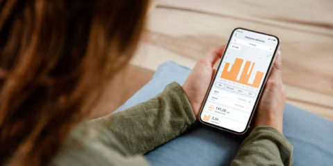 Airzone presentará en ISE su gama de soluciones para gestionar el coste energético de la climatización