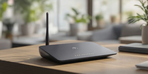 Adjudicado el contrato para desplegar red wifi avanzada en centros residenciales de Asturias