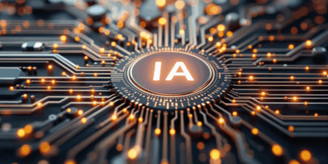 La nueva norma europea de ETSI establece requisitos básicos de ciberseguridad en IA