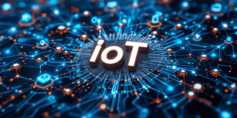 El proyecto Photo-Recircuit impulsa una nueva generación de electrónica IoT sostenible