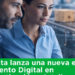 El nuevo programa Talento Digital de Extremadura se centra en la automatización avanzada