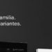 El nuevo Gira G1