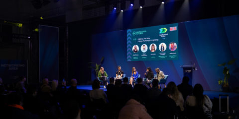 La feria ISE 2026 renueva su programa con foco en el aprendizaje y la innovación tecnológica