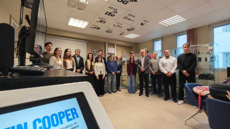 universidad de oviedo