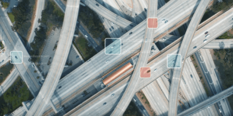 Milestone Systems lanza un nuevo Modelo de Lenguaje de Visión para automatizar el análisis de vídeo