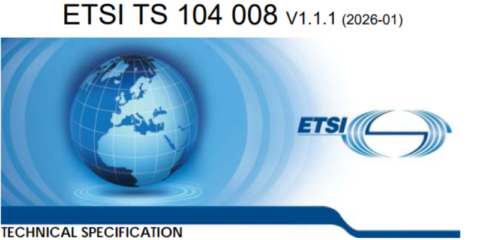 Una nueva especificación técnica de ETSI permite una auditoría continua de la inteligencia artificial