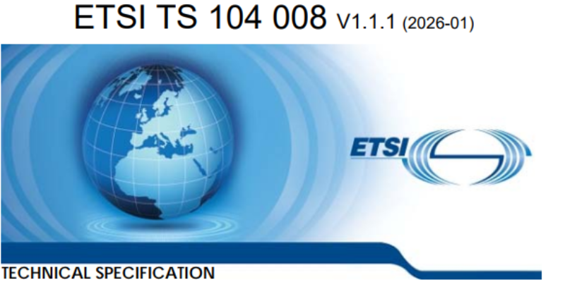 etsi