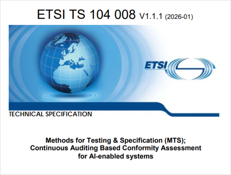 etsi