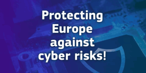 La nueva Ley de Ciberseguridad de la UE reducirá los riesgos en la cadena de suministro de las TIC