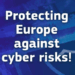 La nueva Ley de Ciberseguridad de la UE reducirá los riesgos en la cadena de suministro de las TIC