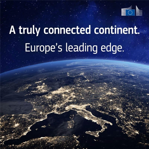 Ley de Redes Digitales