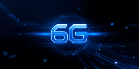 Los proyectos Advance-6G, Test-6G e INES impulsan nuevas infraestructuras avanzadas