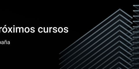 Ajax Systems abre las inscripciones para sus próximas certificaciones y cursos de formación