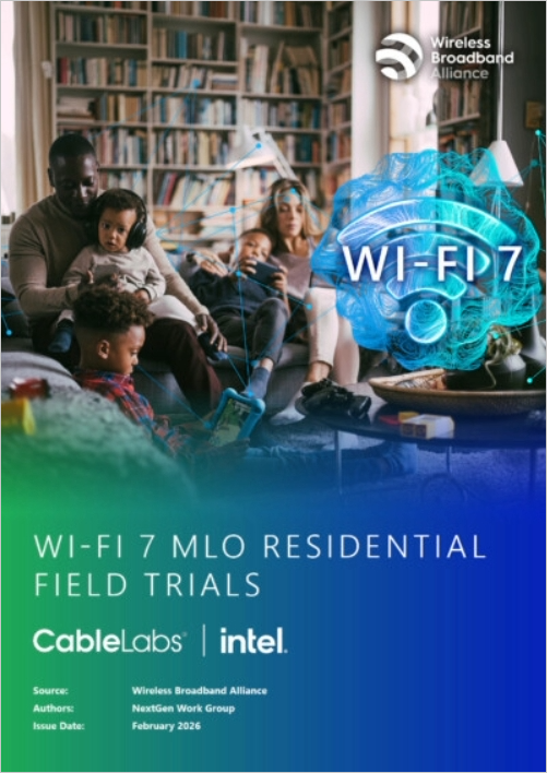 La Alianza Wireless Broadband